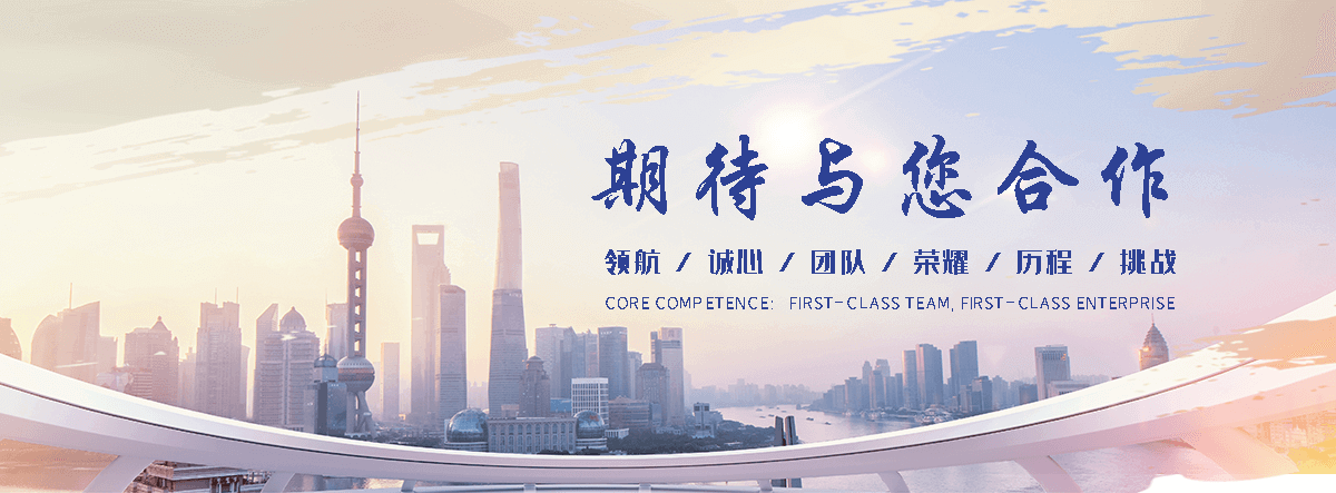 钦州膜结构汽车棚适合小区安装吗？